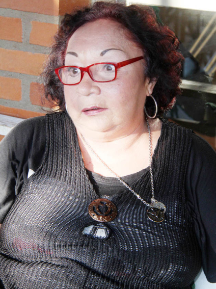 Mamacha.jpg