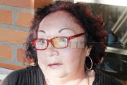 Mamacha.jpg copy