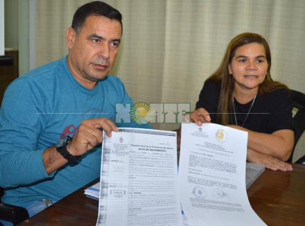Denuncia Registro.jpg
