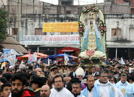 Procesión-3.jpg