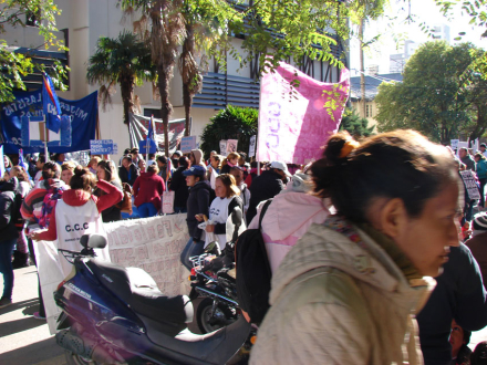 mourazos03.jpg
