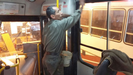 JULIAN-COLECTIVERO.jpg
