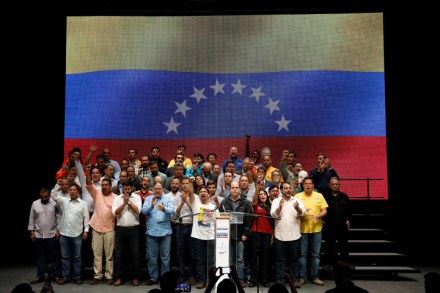 Oposición venezolana.jpg