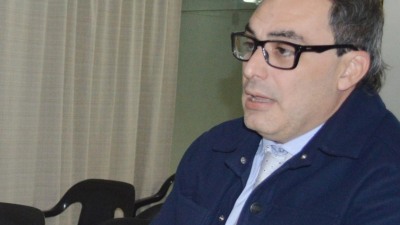 Hay 1.500 créditos Procrear trabados por paros en el Registro de la Propiedad Inmueble