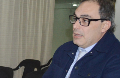 Hay 1.500 créditos Procrear trabados por  paros en el Registro de la Propiedad Inmueble