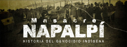 napalpi.jpg