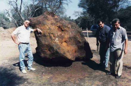 58canella-meteorito.jpg