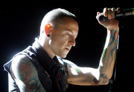 chester.jpg