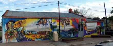 mural2.jpg