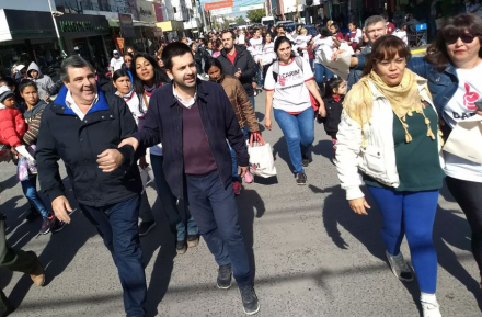 Peche-Saenz Peña.jpg