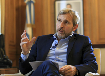 Frigerio.jpg