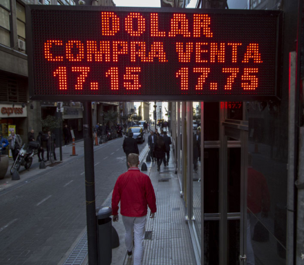 dolar.jpg