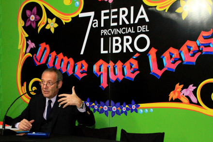 22-07-2017_corrientes_el_director_del_archivo.jpg