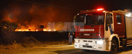 incendio.jpg