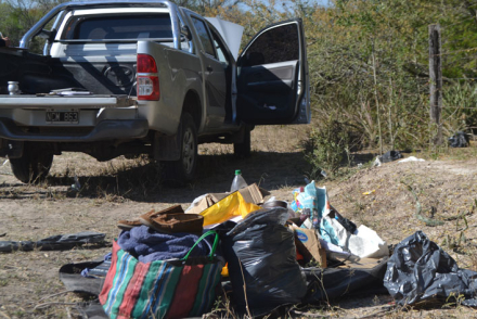 CRIMEN-GANADERO-TRES.jpg