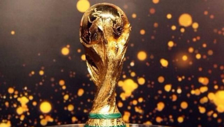 mundial2030.jpg