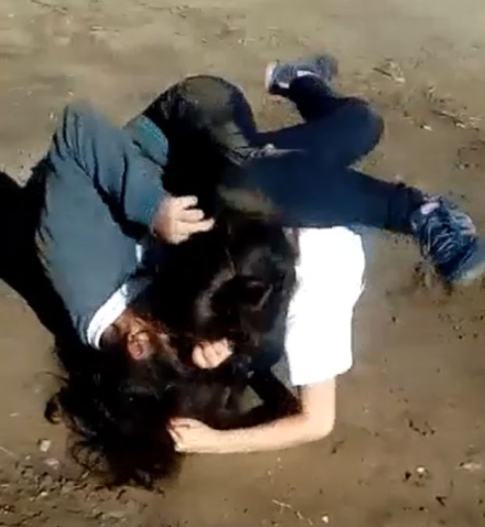 pelea3.jpg