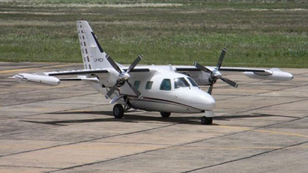 AVIONETAMAL.jpg