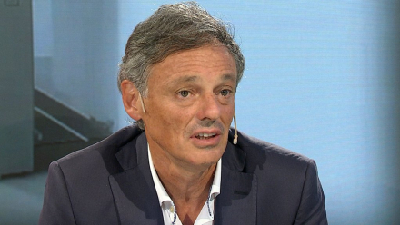 Producción de la Nación, Francisco Cabrera.jpg