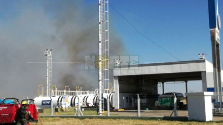 bomberos 3.jpg