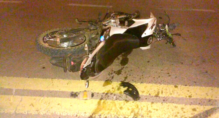 58moto muerte 15.jpg