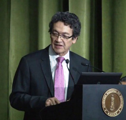 RUBEN_BURGOS_VARGAS.jpg