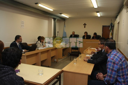 JUICIO10.jpg