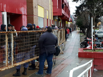 fila Sarmiento.jpg