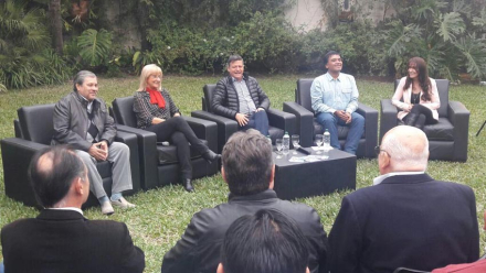 Peppo candidatos.jpg