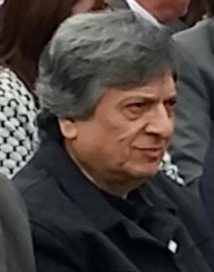 ibañez2.jpg
