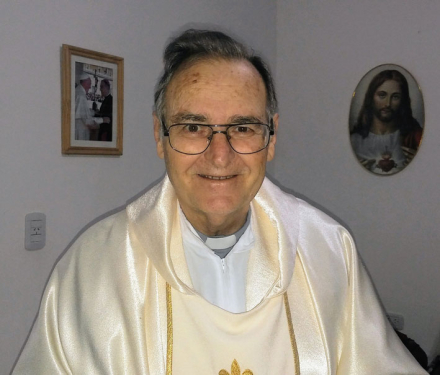 FALLECE-SACERDOTE-DU.jpg