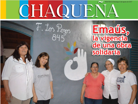 chaque.jpg