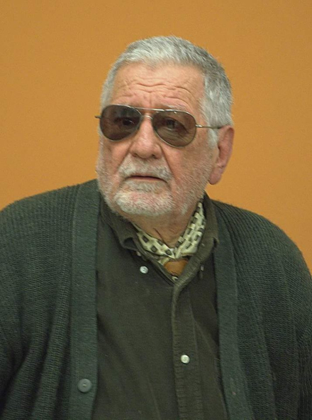 cacho gonzalez vedoya
