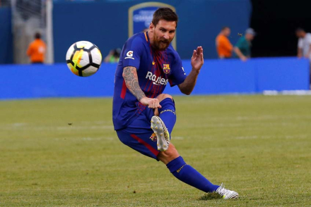 messi.jpg