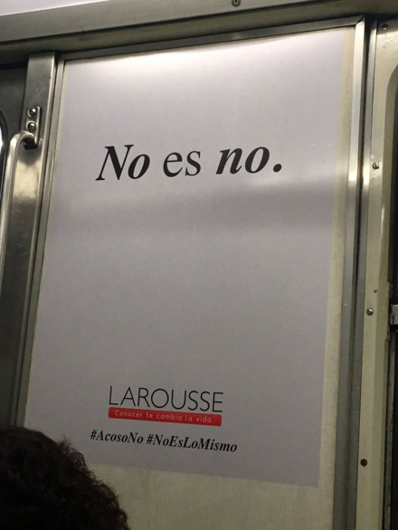 LAROUSSE4.jpg