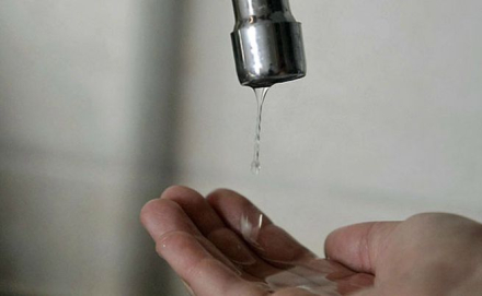chaco-agua.jpg