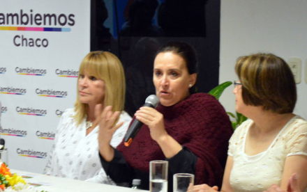 MICHETTI4.jpg