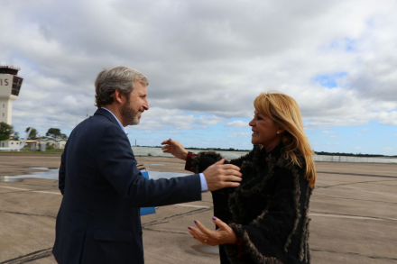 Frigerio Ayala.jfif