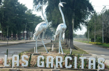 garcita.jpg