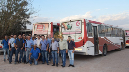 paro de colectiveros.jpg