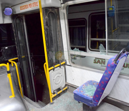 colectivo.jpg
