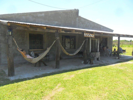 Comarca Bermejo.jpg