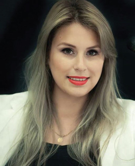 elsa7.jpg