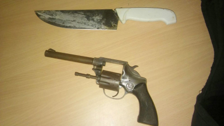 persecucion policial.jpg