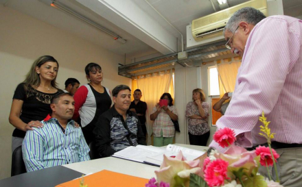 Matrimonio igualitario.jpg