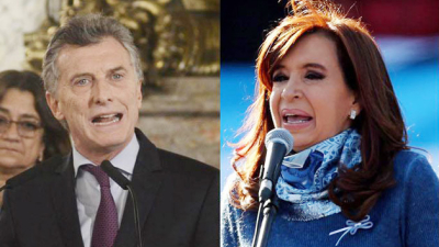Cinco claves de la elección de mañana
