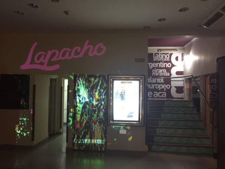 foto-archivo.jpg