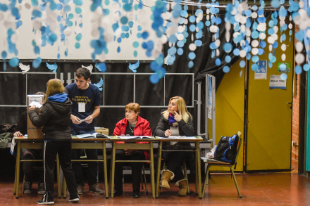 13-08-2017_buenos_aires_la_jornada_electoral.jpg