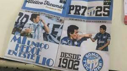 boleta.jpg
