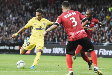 ney2.jpg